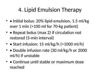 Severe_Local_Anaesthetic_Toxicity_Presentation.pptx