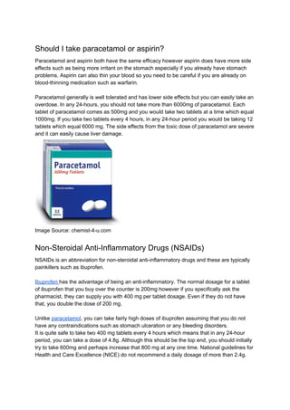 can i take 600mg of gabapentin at night