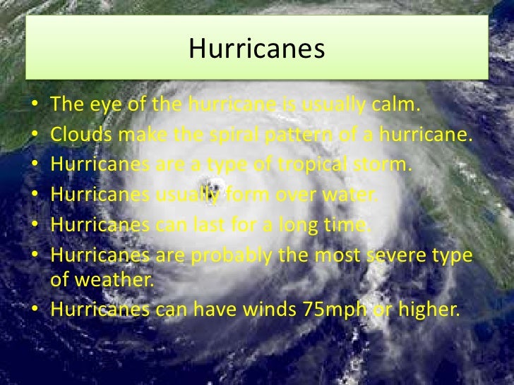 severe weather 4 728