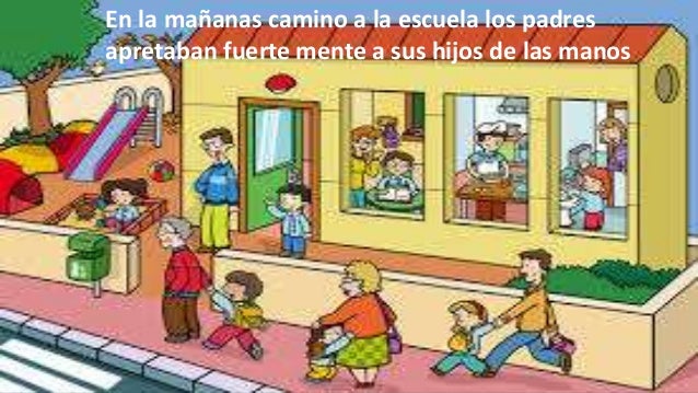 SEVERIANA LIBRO EBOOK SEVERIANA LIBRO EBOOK