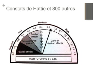 +
Constats de Hattie et 800 autres
 