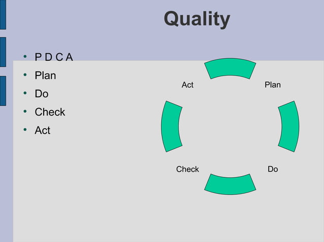 Severity Priority In Software Testing Severity Priority In Software Testing