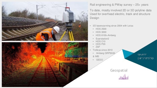 Severn Partnership - 