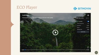 27
ECO Player
 