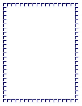 SEVIDORES WEB 1  DE MARZO.docx