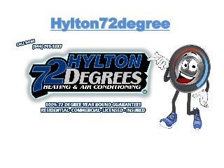 Hylton72degree
 