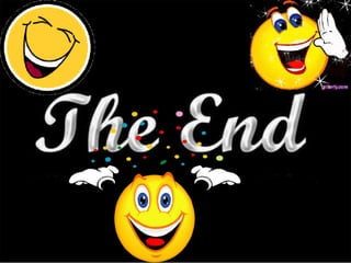 Sevila   história da matemática