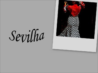 http://avelinovieira.blogspot.com/ 