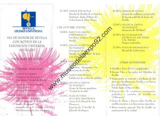 w
w
w
.m
useodelaexpo92.com
 