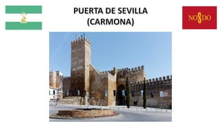 Sevilla