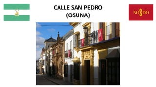 Sevilla