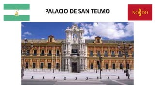 Sevilla