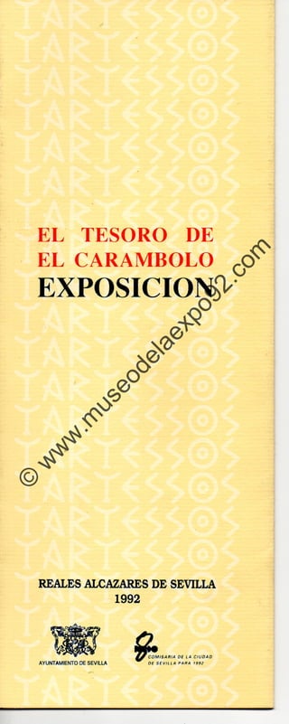©
w
w
w
.m
useodelaexpo92.com
 