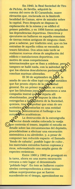 ©
w
w
w
.m
useodelaexpo92.com
 