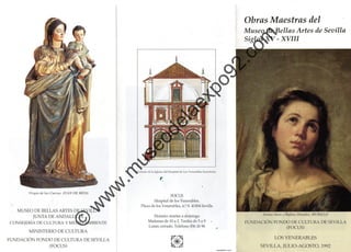 ©
w
w
w
.m
useodelaexpo92.com
 