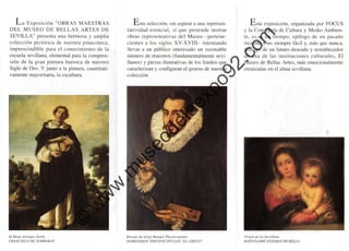 ©
w
w
w
.m
useodelaexpo92.com
 