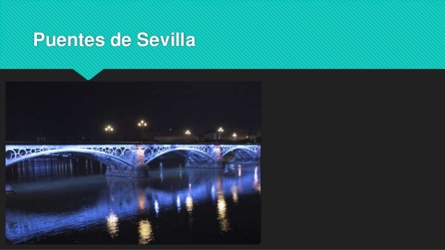 Los Dorados De Villa La Puente Los Dorados De Villa La Puente