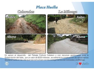 Sevilla compromiso de todos