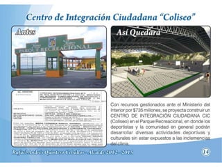 Sevilla compromiso de todos