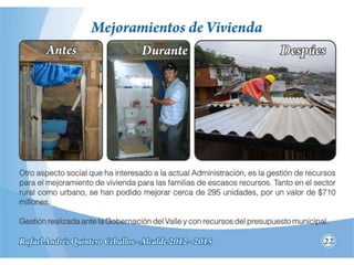 Sevilla compromiso de todos