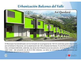 Sevilla compromiso de todos