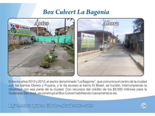 Sevilla compromiso de todos