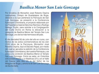 Sevilla compromiso de todos