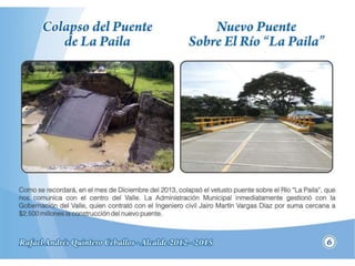 Sevilla compromiso de todos