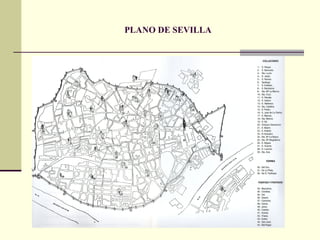 Sevilla En Los Siglos XVI Y XVII PPT sevilla-en-los-siglos-xvi-y-xvii-ppt