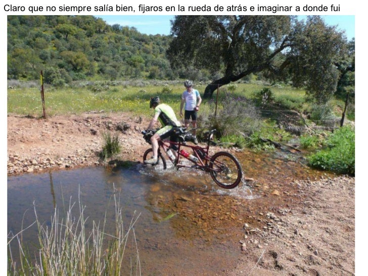 beber puesto disfraz en Sevilla beber puesto disfraz en Sevilla