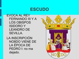 SU RELIEVE ES LLANO. 