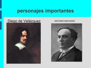 ES LA CAPITAL DE ANDALUCÍA. 