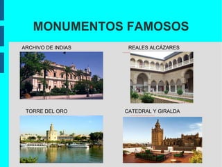 LA INSCRIPCIÓN NO8DO VIENE DE LA ÉPOCA DE PEDRO I: no ma dejado. 