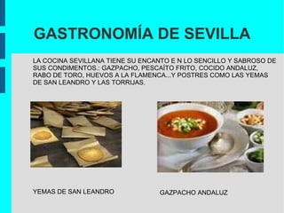 personajes importantes Diego de Velázquez ANTONIO MACHADO 