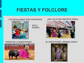 personajes importantes Blanca de los Rios Nostench, escritora. 