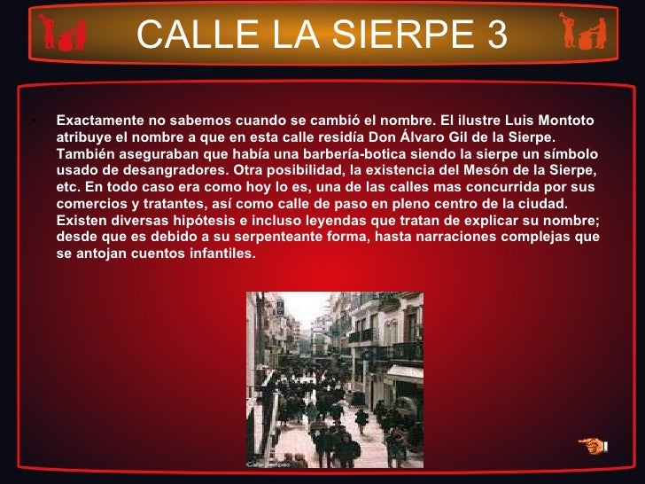 sevilla misterios y leyendas sevilla misterios y leyendas