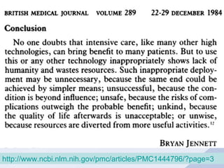 http://www.ncbi.nlm.nih.gov/pmc/articles/PMC1444796/?page=3   
