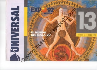 ©
w
w
w
.m
useodelaexpo92.com
 