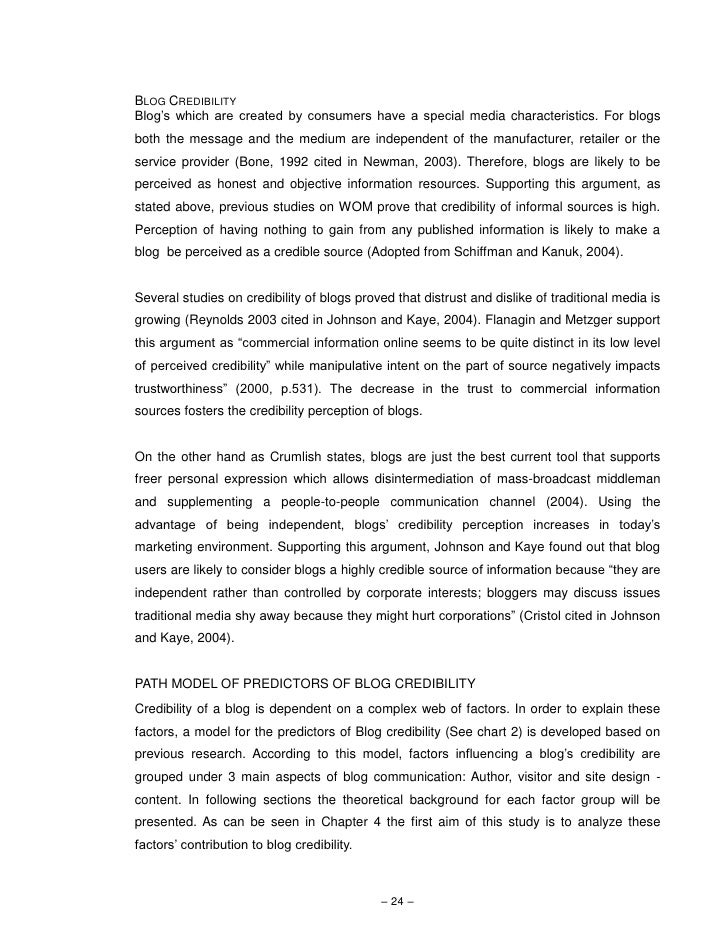 essay sonnet 116 personification