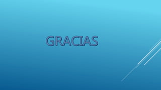 Sevin ltda servicio al cliente