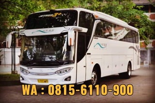 Sewa Bus Pariwisata Bandung.pdf