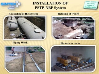 sewage-treatment-plant-stp (1).pdf
