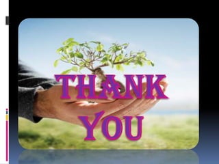 Sewage and pollution