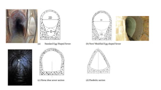 sewage and sewer.pptx