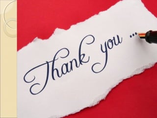 sewage Treatment.pdf