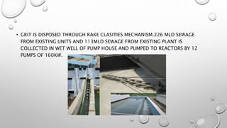 sewage treatment.pptx