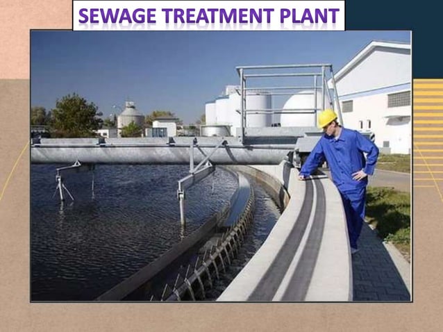 Sewage Treatment Plant.pptx