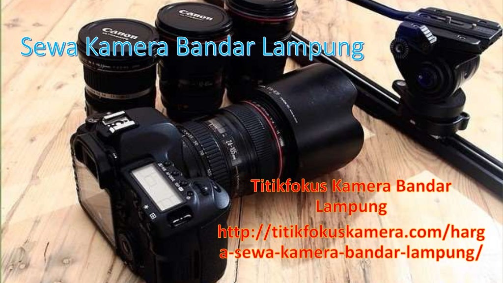 Kamera Pengawasan Keamanan Jepara Lampung