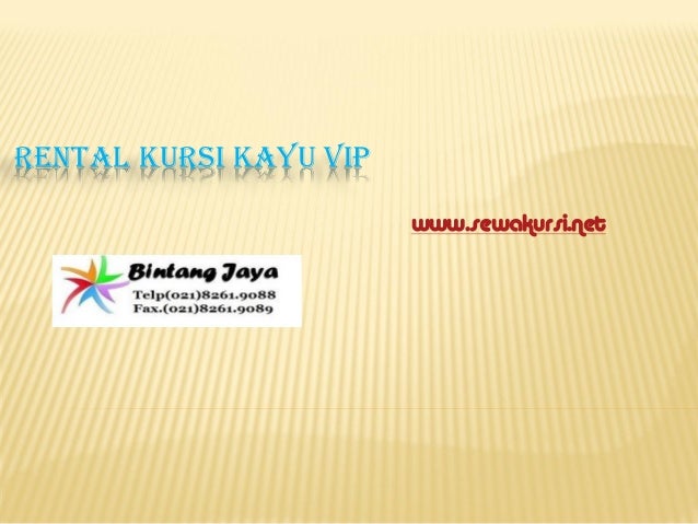 88 Koleksi Sewa Kursi Vip Kayu Terbaru