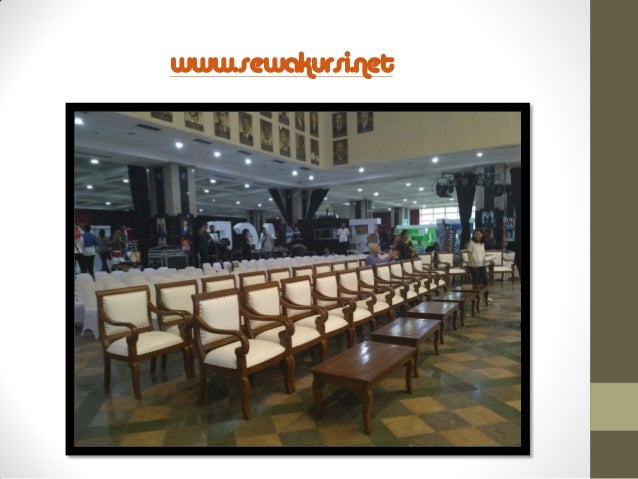 88 Koleksi Sewa Kursi Vip Kayu Terbaru